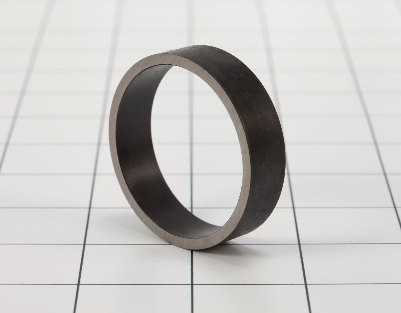 0730161982 Ring | ZF