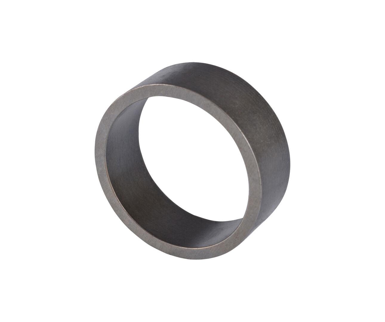 0730162007 Ring 15.6 | ZF
