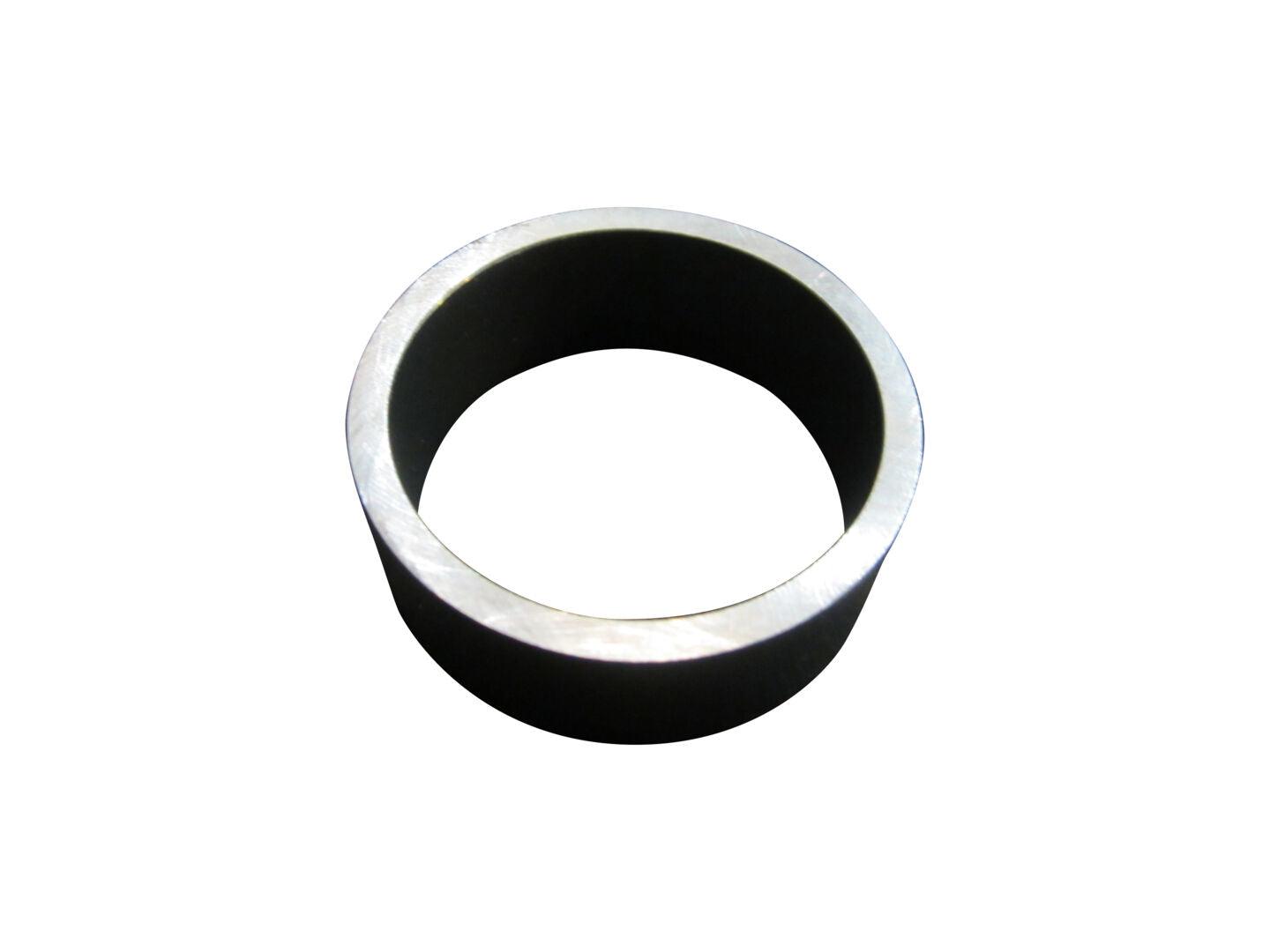 0730162010 Ring 15.9 | ZF