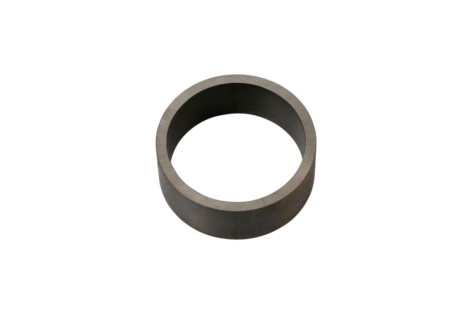 0730162011 Ring 16.0 | ZF