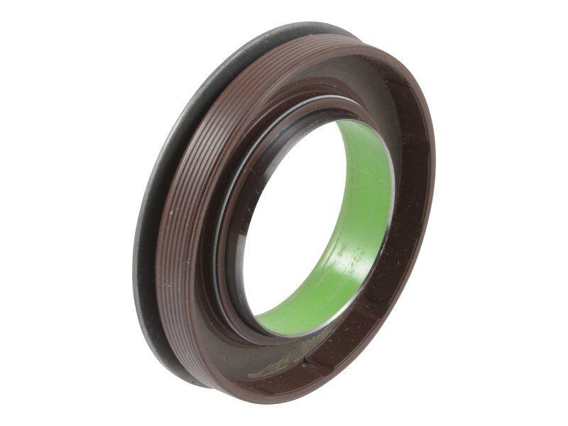 0734319672 Shaft Seal | ZF