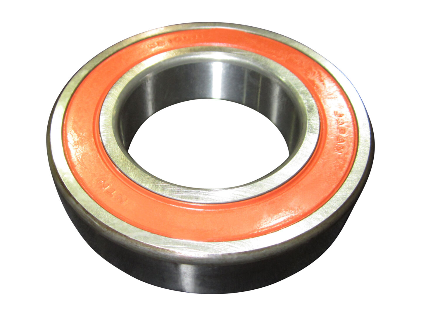 0750116327 Ball Bearing | ZF
