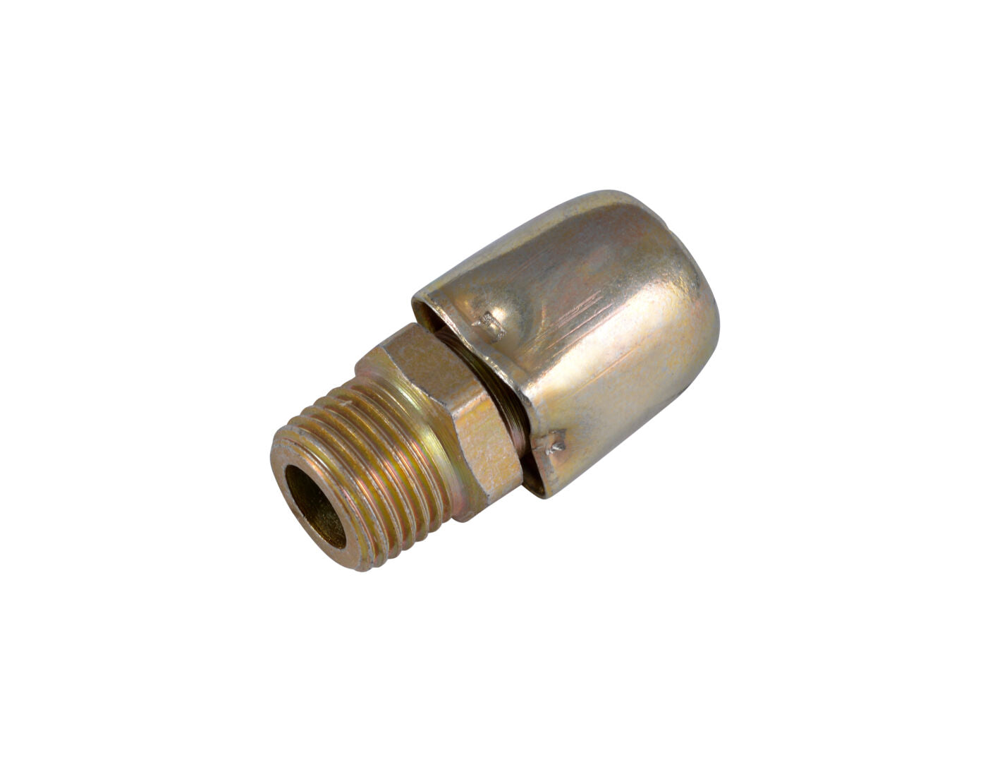 077HN111 Vent, Air | Dana