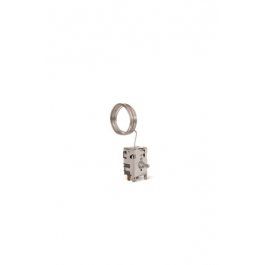 Danfoss 077Z7016 Adapt Differential Straight Sensor Thermostat