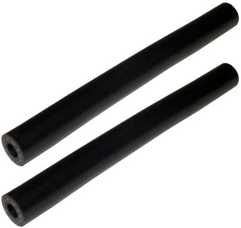 Ryobi P739 2 Pack of Genuine OEM Replacement Hoses - 079077062048-2PK
