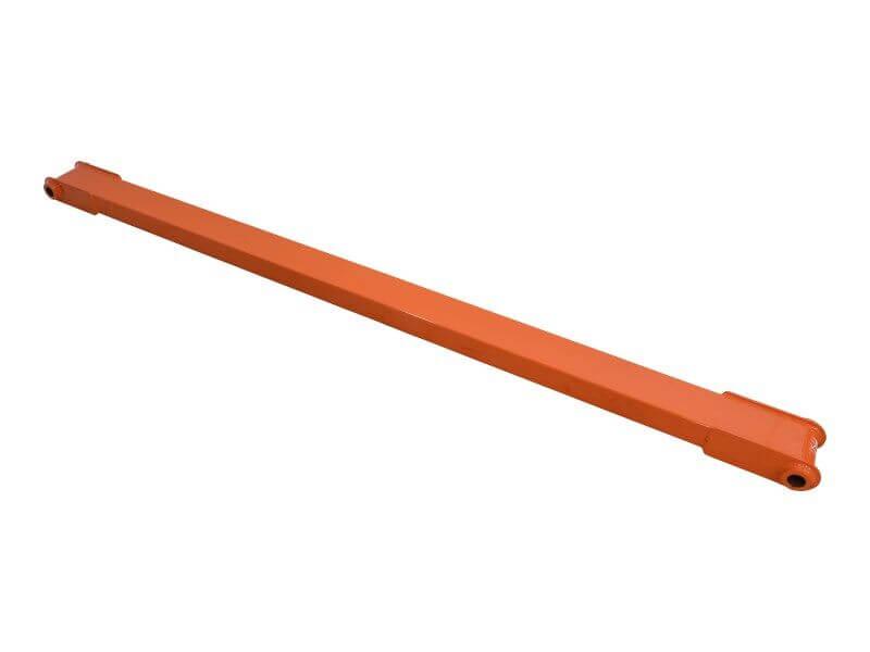 0801550 Boom, Jib Link | JLG