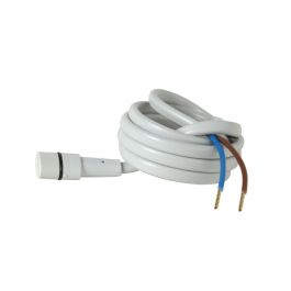 Danfoss 082F1144 1-Meter Connection Cable ABN A5 Standard PVC