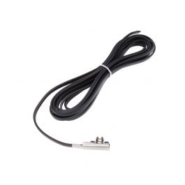 Danfoss 084N0003 Temperature Sensor W/11.5' Cable AKS 11