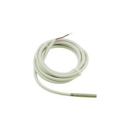 Danfoss 084N0036 Temperature Sensor Cable 1.5M -40° To 100°C AKS-12