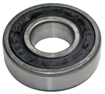 Ryobi R613K Genuine OEM Replacement Ball Bearing - 089040002009