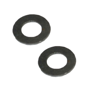Ryobi P552 2 Pack of Genuine OEM Replacement Blade Washers - 089240006086-2PK