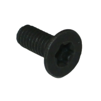 DeWalt Sander Replacement Machine Screw - 098012-11