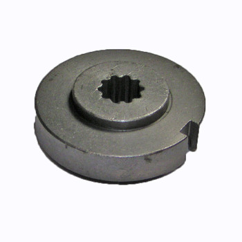 Ryobi P2300 Genuine OEM Replacement Blade Washer # 678011001