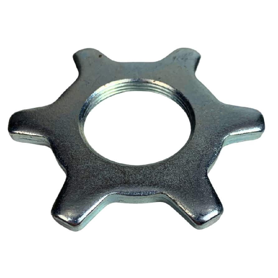 Graco 195150 Replacement Gear Nut