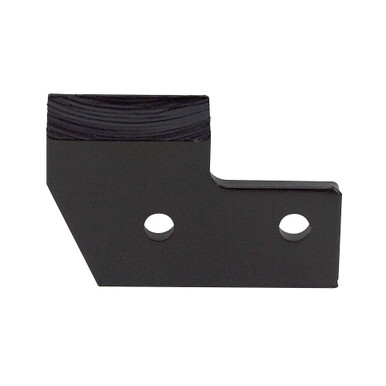 REPLACEMENT AUGER CUTTING TOOTH FOR 12" COMPACT AUGER