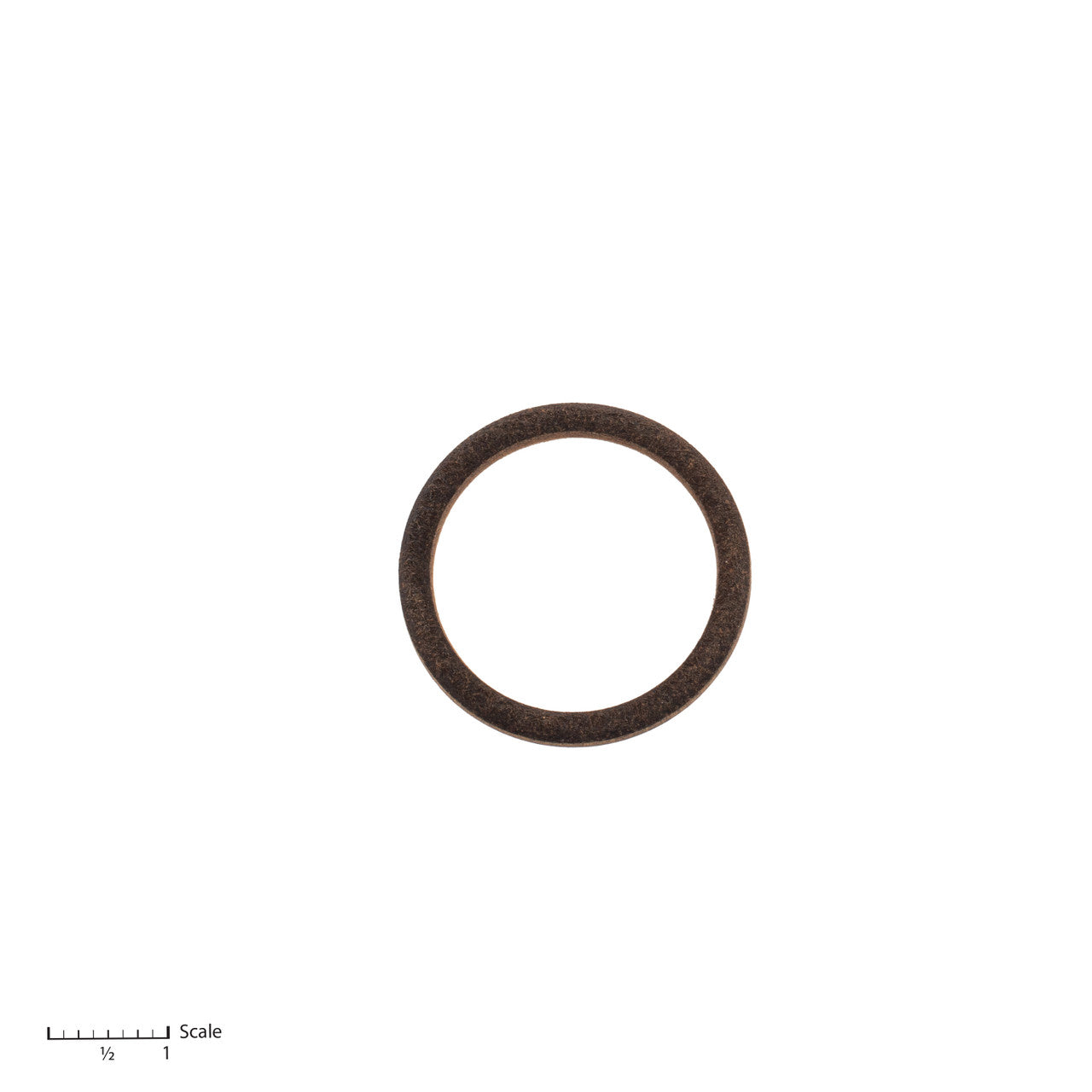 Graco 166490 Replacement Packing