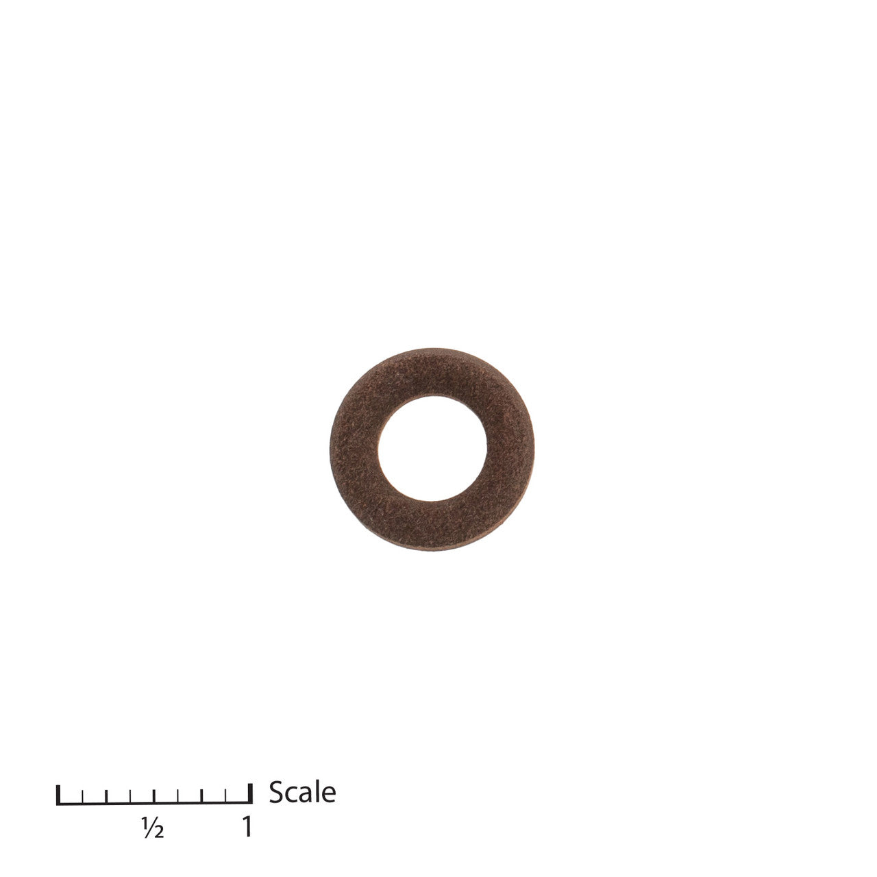 Graco 164397 Replacement Leather V-Packing