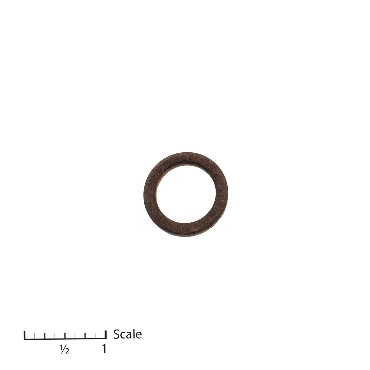 Graco 164477 Replacement Leather V-Packing