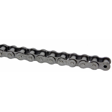 #41-10 10' Box Of #41 Roller Chain