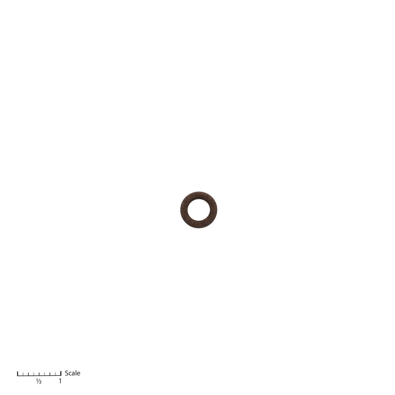 Graco 176749 Replacement Leather V-Packing