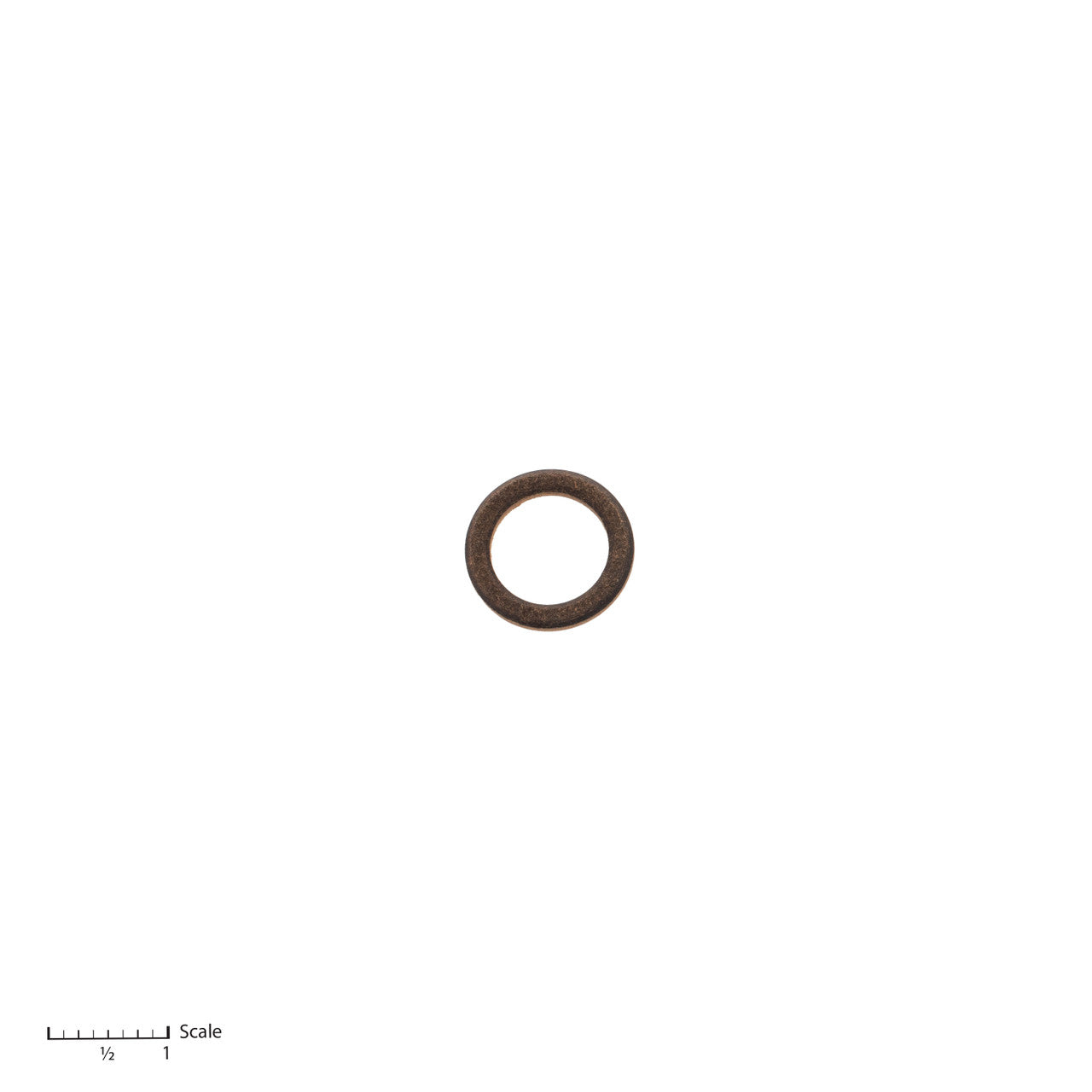 Graco 167666 Replacement Leather V-Packing