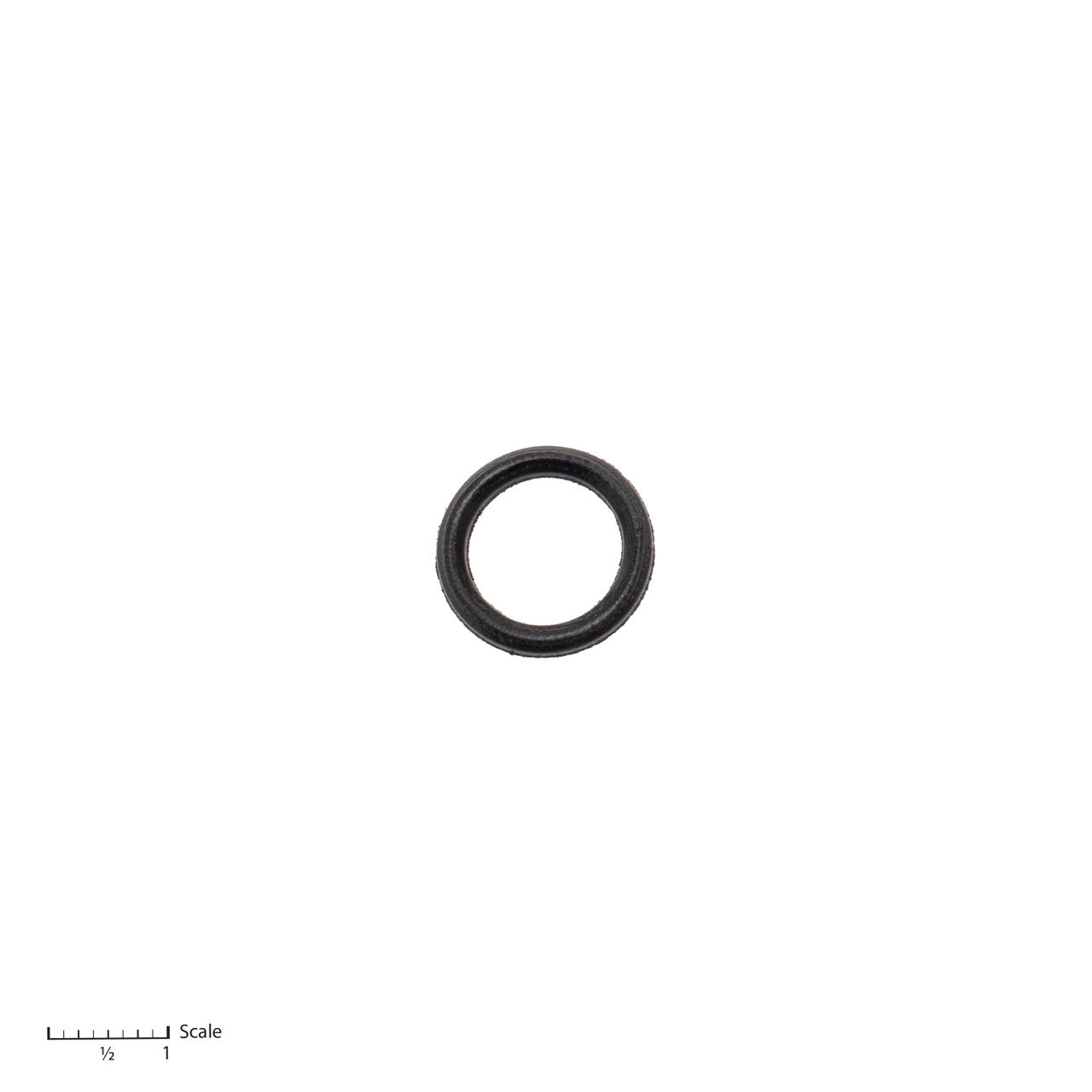 Graco 159314 Replacement V-Packing