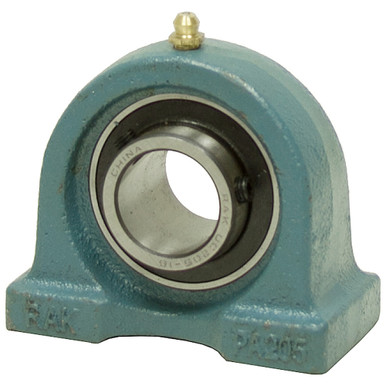 1"Pillow Block Bearing Dura-Roll PA205-16