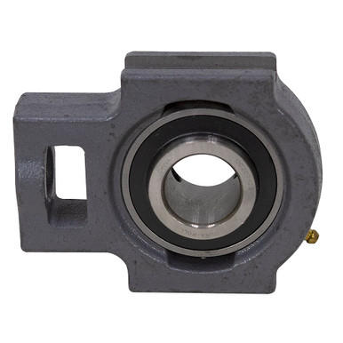 1-1/4 Take-Up Bearing Dura-Roll UCT207-20