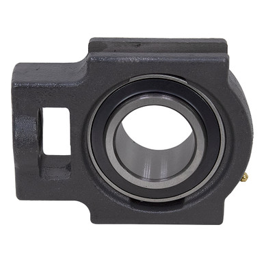 1-3/4" Take-Up Bearing Dura-Roll UCT209-28