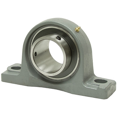 3" Pillow Block Bearing UCP215-48