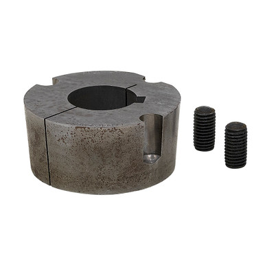 1-7/8 Taper Lock Bushing Dodge 117116