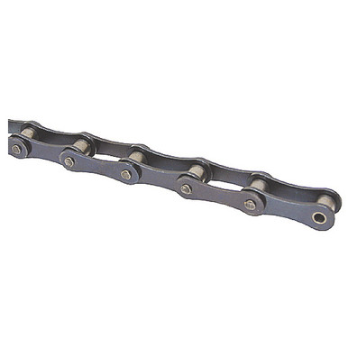 A2050 10 Ft. Box Double Pitch Roller Chain A2050-1RX10