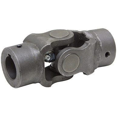 1" Keyed 5 HP Universal Joint G & G Mfg 193-0416