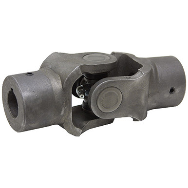 1" Keyed 28 HP Universal Joint G & G Mfg 193-1216