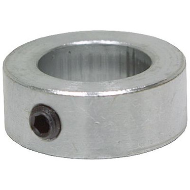 1.4375 Solid Shaft Collar