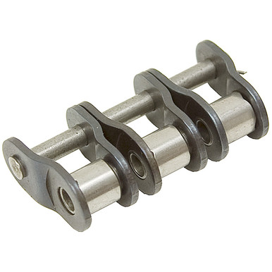 #16B-3 Metric Offset Link