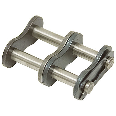 #28B-2 Metric Connecting Link