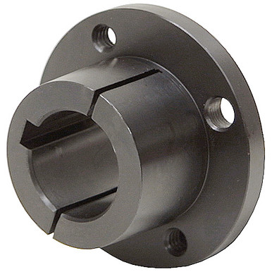 1.0625 Keyed H-Bushing