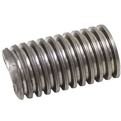 3/4-6 x 36" Acme Lead Screw G & G Mfg 400-1206