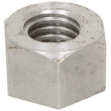 1-1/2-4 Acme Hex Nut G & G Mfg 413-2404