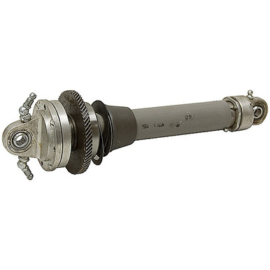 Mechanical Actuator Ball Screw Screwjack