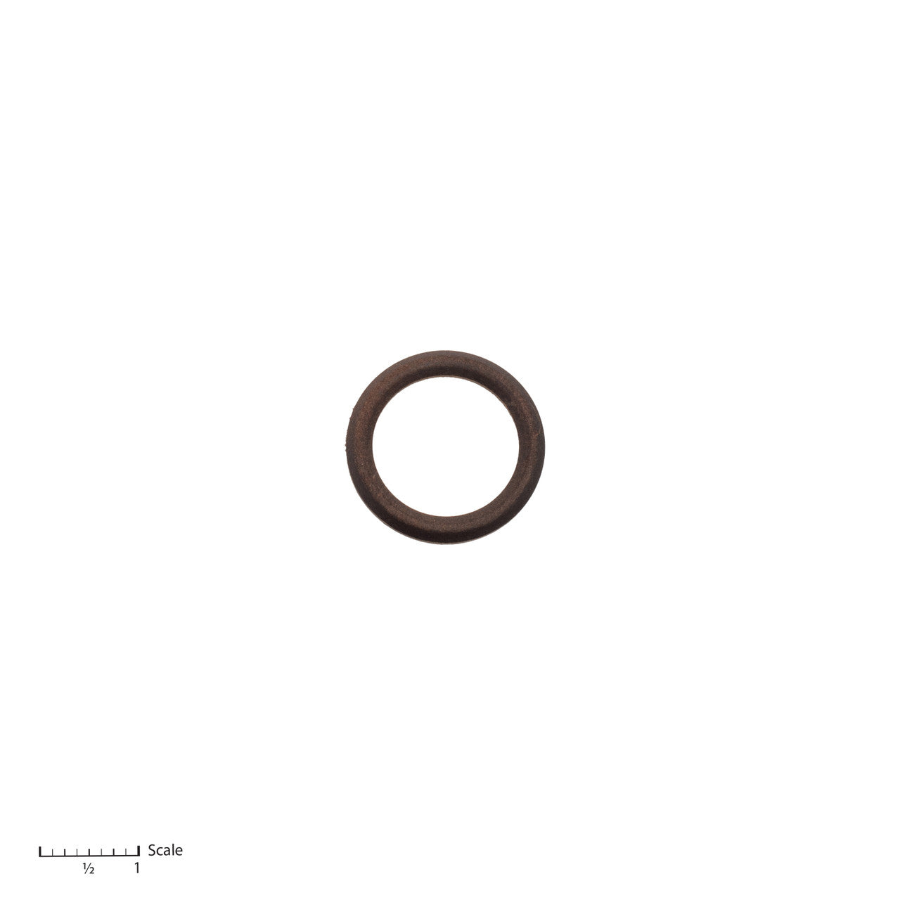 Graco 244873 Replacement Leather V-Packing, Throat