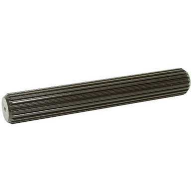 1.75-20T 12" Fully Splined Shaft G & G Mfg 112F2820