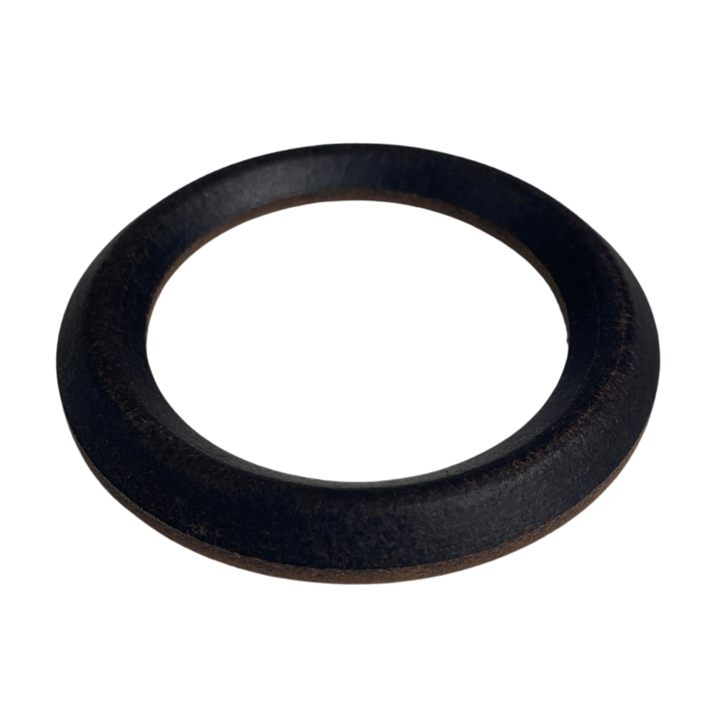Graco 184311 Replacement Leather V-Packing, Upper