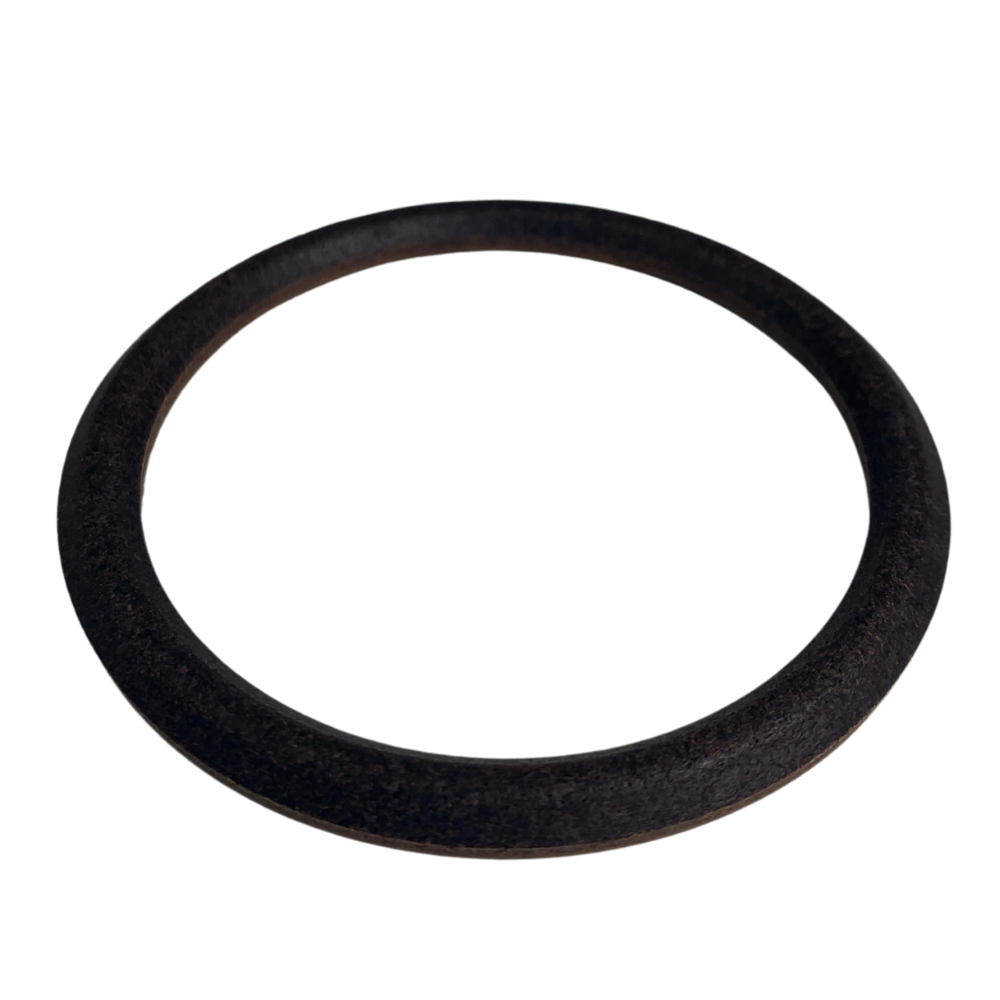 Graco 184312 Replacement Leather V-Packing, Lower