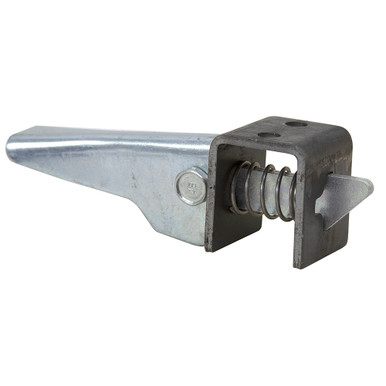 Tipper Latch Buyers Products TL382