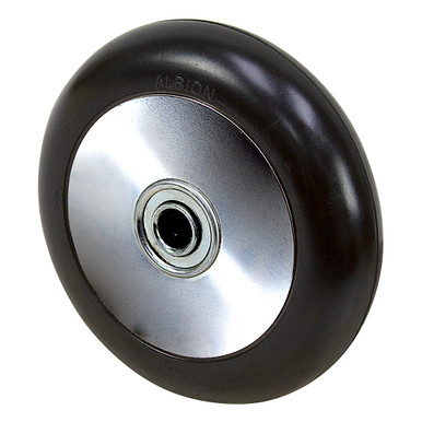 5"x1-1/4" Wheel Albion