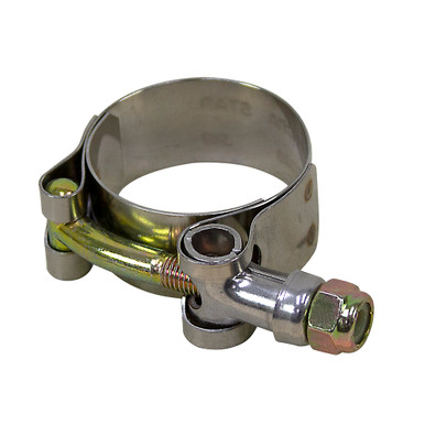 3" T-Bolt Hose Clamp 2.78-3.09 Buyers Products HC220