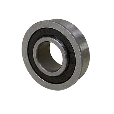 5/8" BorePrecision Flange Ball Bearing Martin Wheel Co. PFBB-58