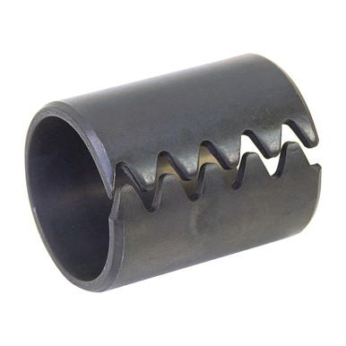 1-1/4" To 1" x 1/2" Vogelsang Fastener Steel Tension Bushing 125-100-050-III